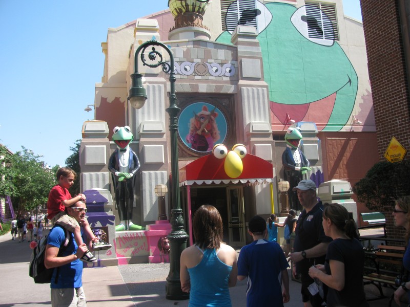 Hollywood Studios 030.jpg